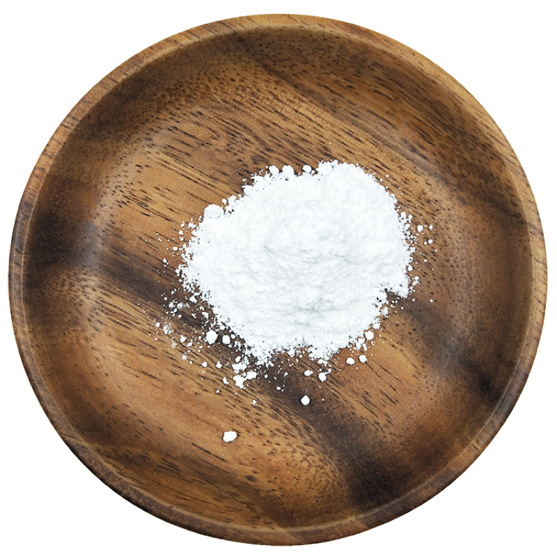 Cosmetic Raw Material Antioxidant Pure 99% CAS 137-66-6 Vitamin C Ascorbyl Palmitate Powder
